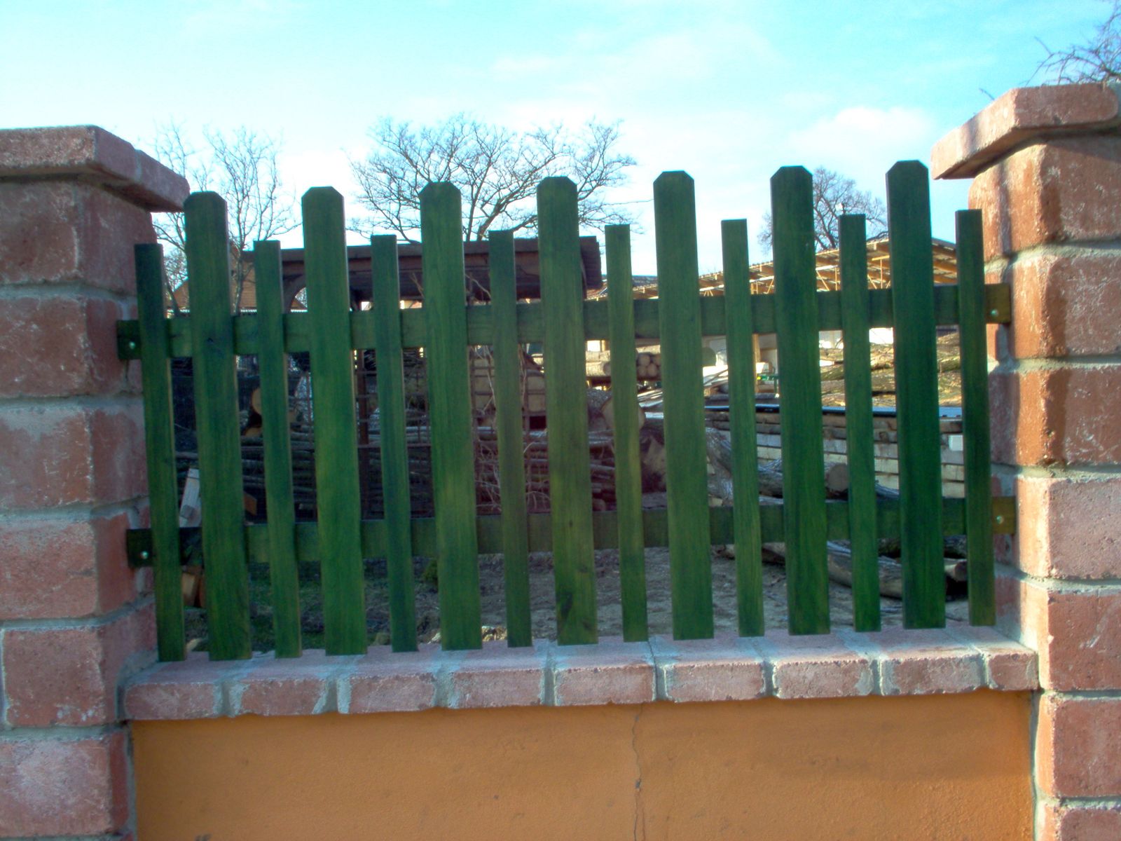Kapu