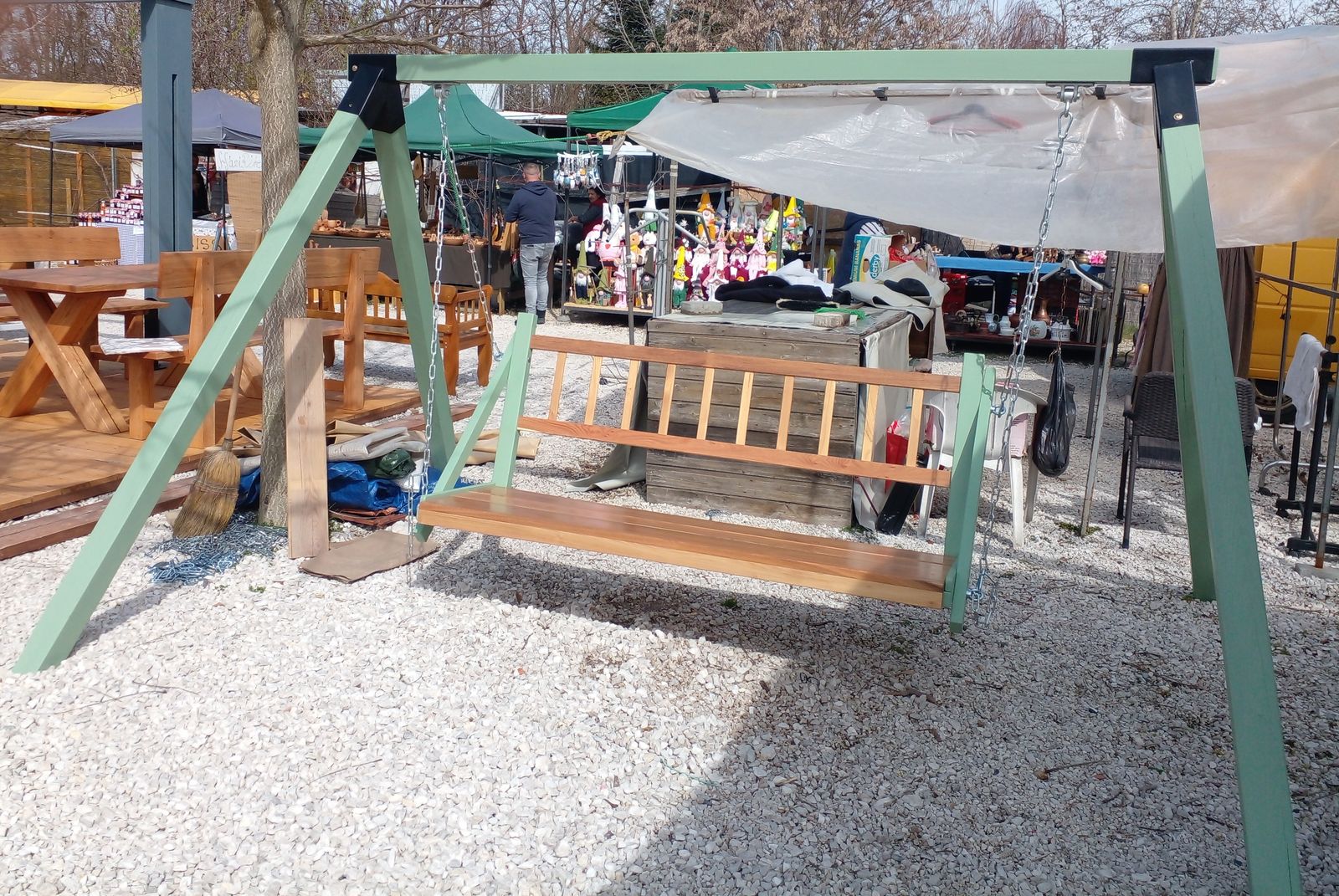 Balaton hinta