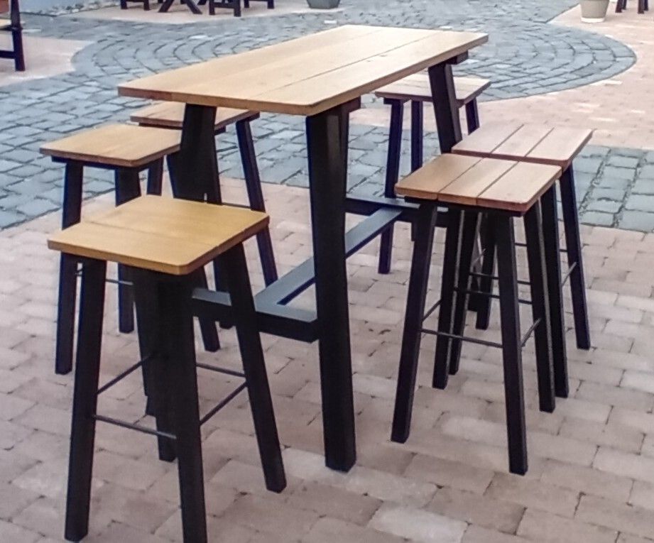 Protokoll